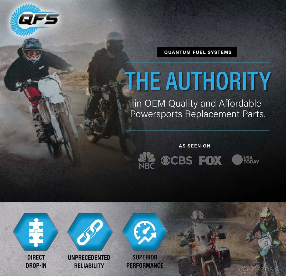 Palyvove čerpadlo na motorku - 2