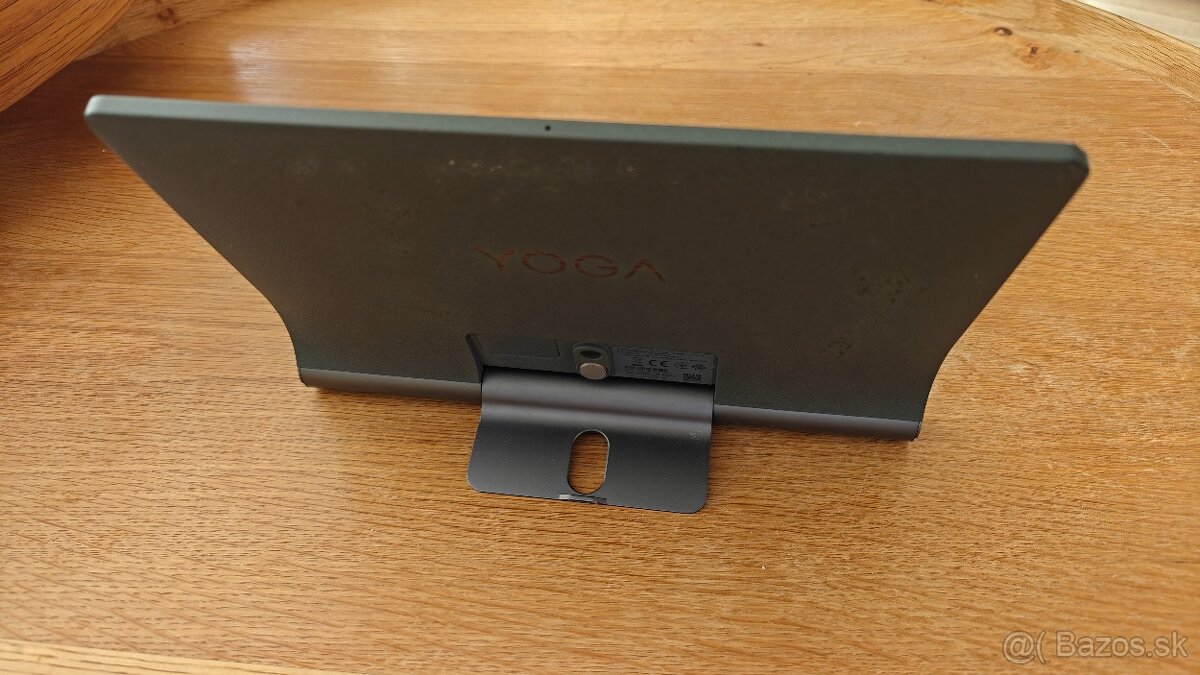 Predam tablet LENOVO YT-X705L - 2