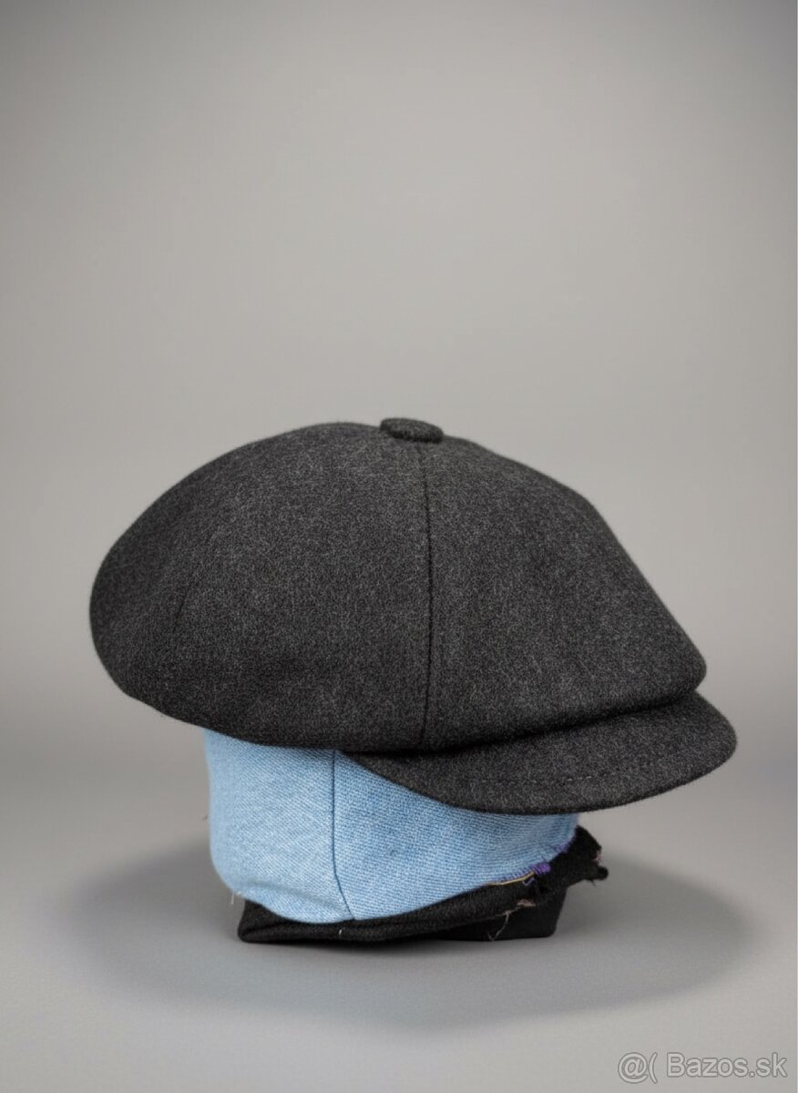 čiapku - 2
