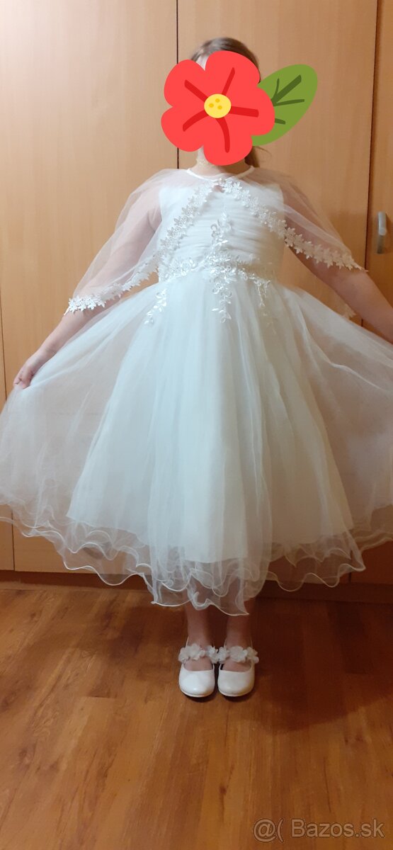 Saty na 1.sv prijimanie 158 - 2