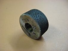 Na predaj vrúbkovacie radlovacie kolieska - 2