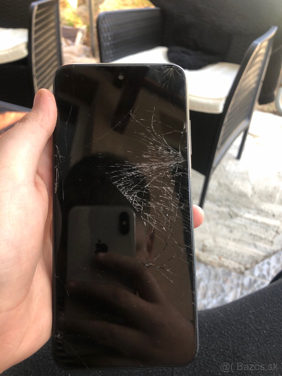 Redmi note 10 2022 - 2