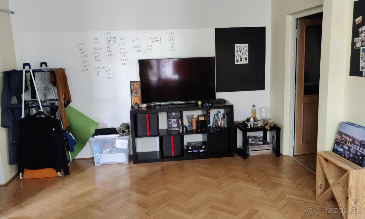 Realitný kancelária REALADR s.r.o. - 2