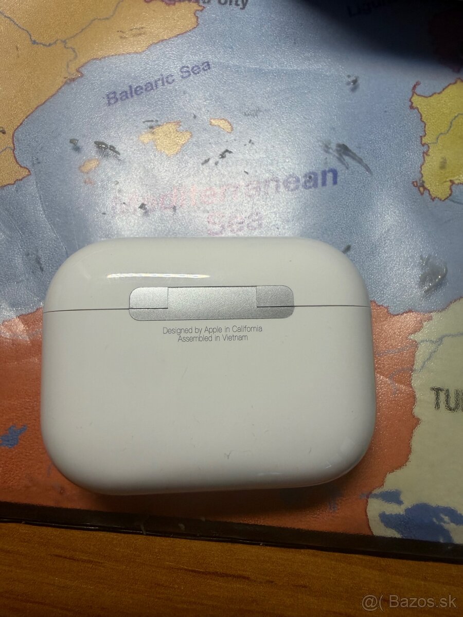Predam airpods 3 - 2