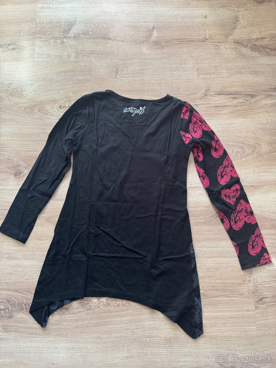 desigual - 2