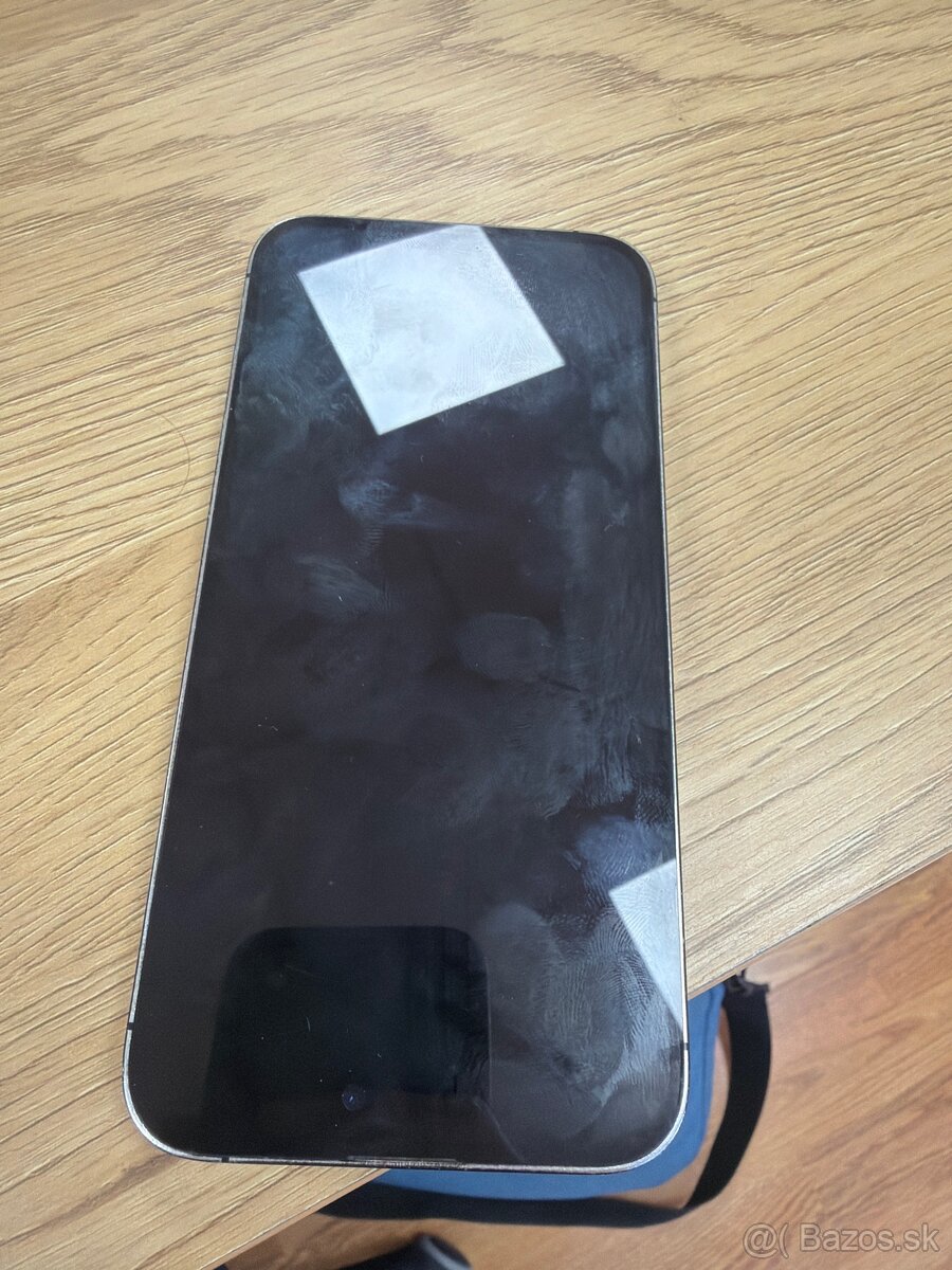 iPhone 14 PRO Max - 2
