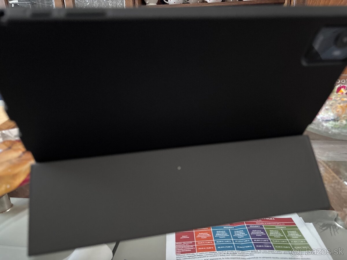 Tablet - 2