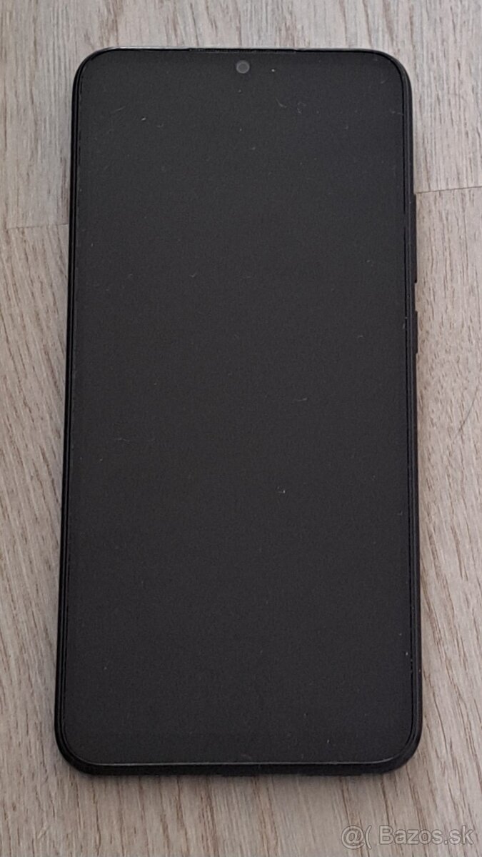 Predám Xiaomi Redmi 9C - 2