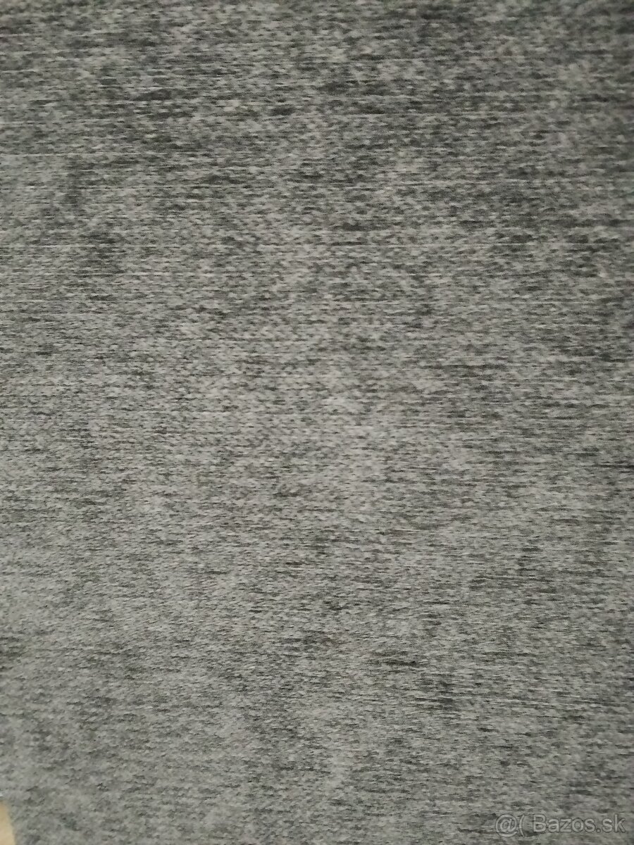 Predám termoizolacne dosky ultra ľahké - 2