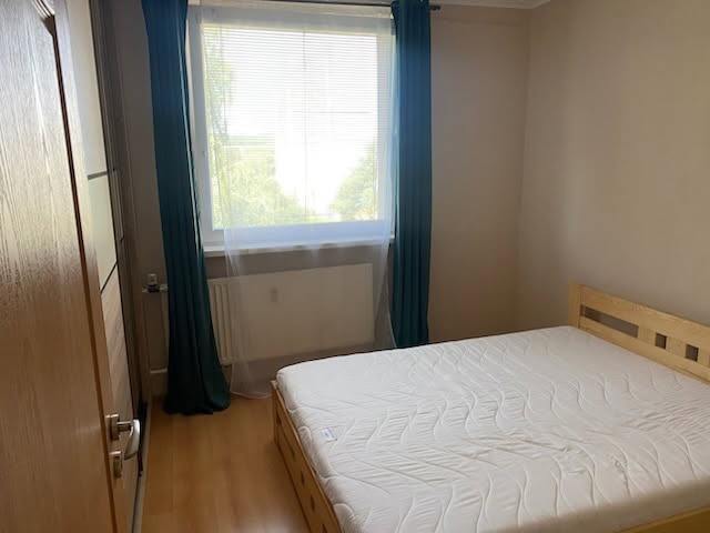 Prenájom – 2 izbový byt – sídlisko Stráňany - 2