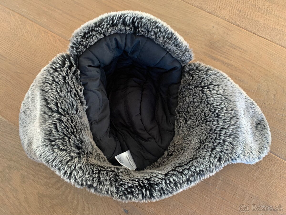 Čapica zn. Oneill, veľkosť L, O’neill - 2