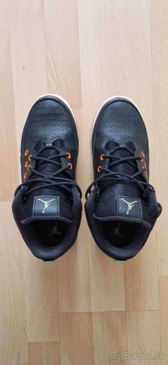 Tenisky Jordan Nike Max Aura 5, EU 40 - 2