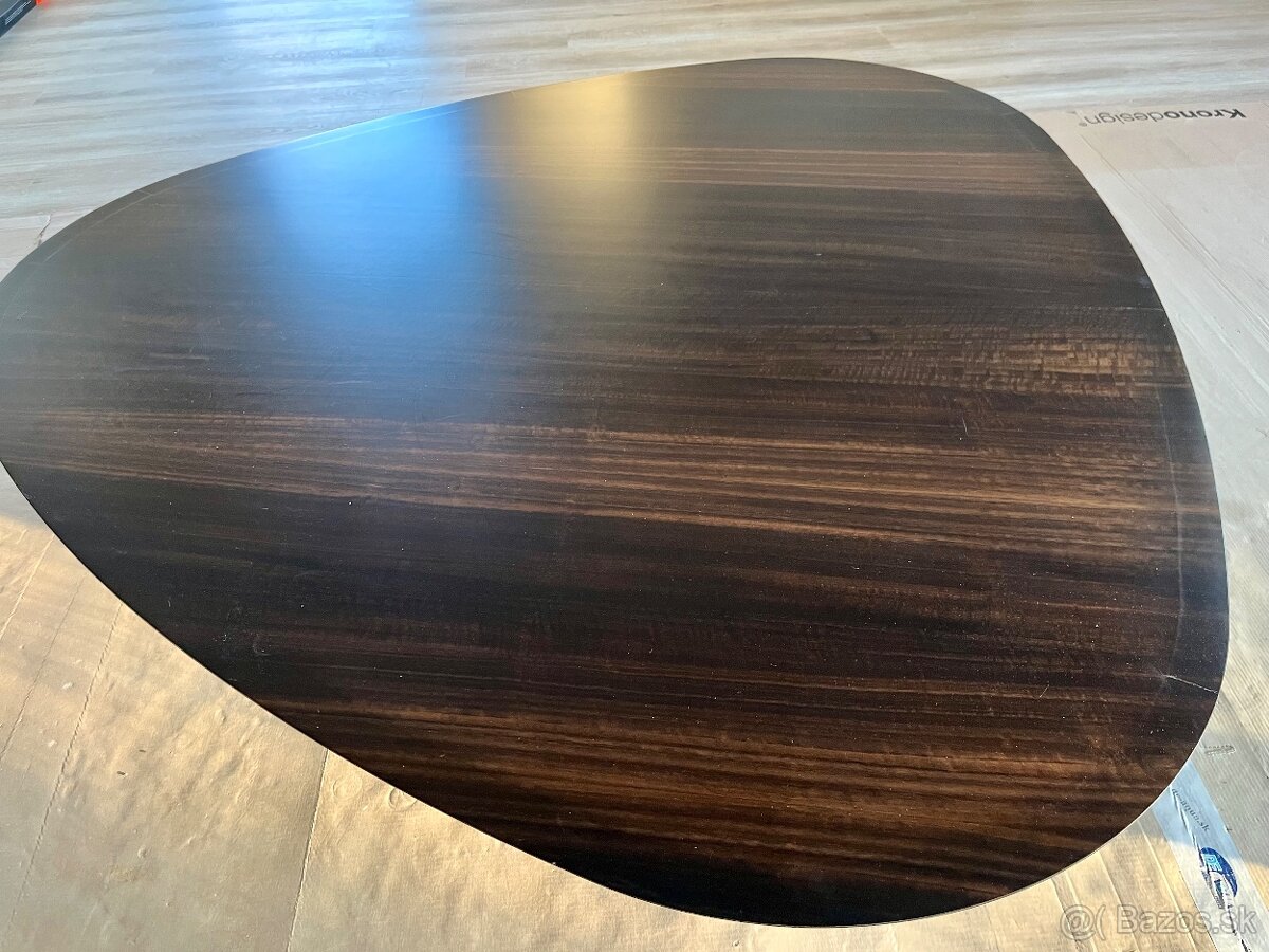 Konferencny stolik vyhodne - 2