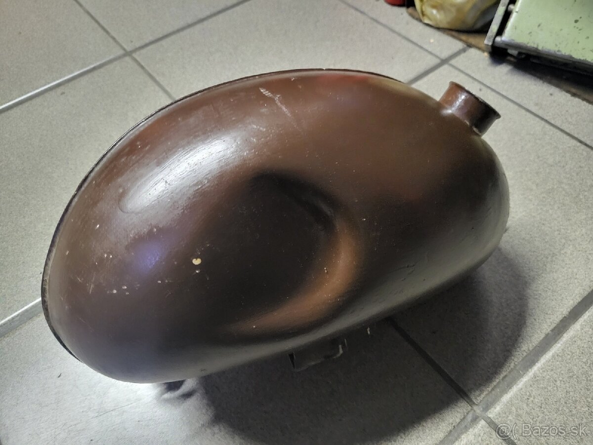 Nadrž stadion s22 - 2