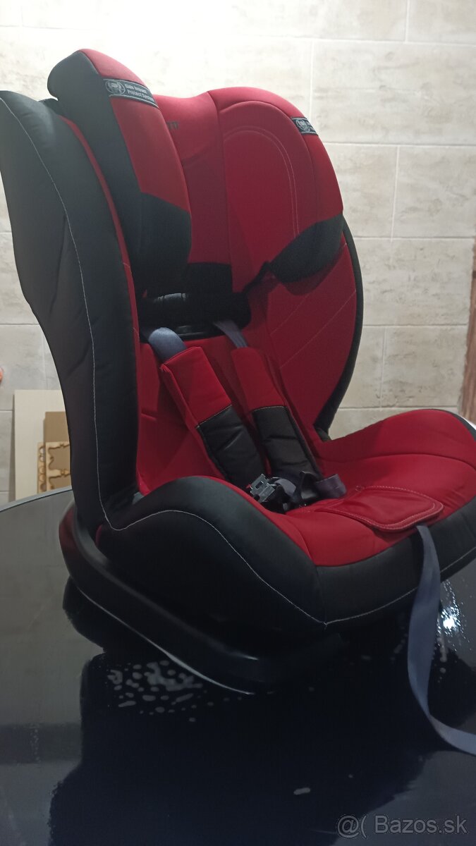 Predám sedačku - 2