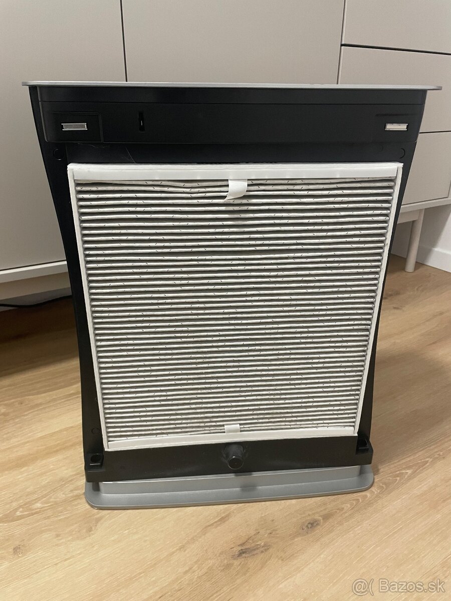 Čistička vzduchu stadler form roger - 2