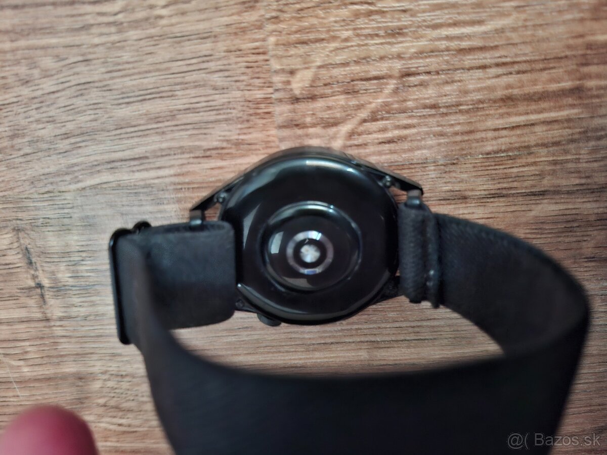 Huawei Watch Gt 3 hodinky - 2