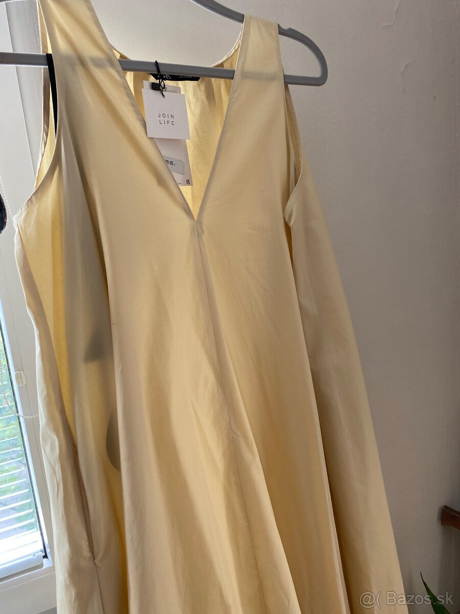 Zara šaty - 2