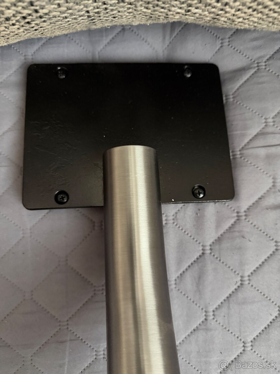 Drziak k TV Samsung - 2