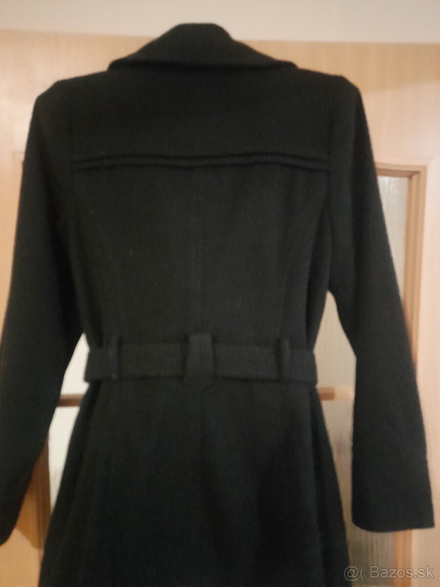 Damsky kabat 36 F&F - 2