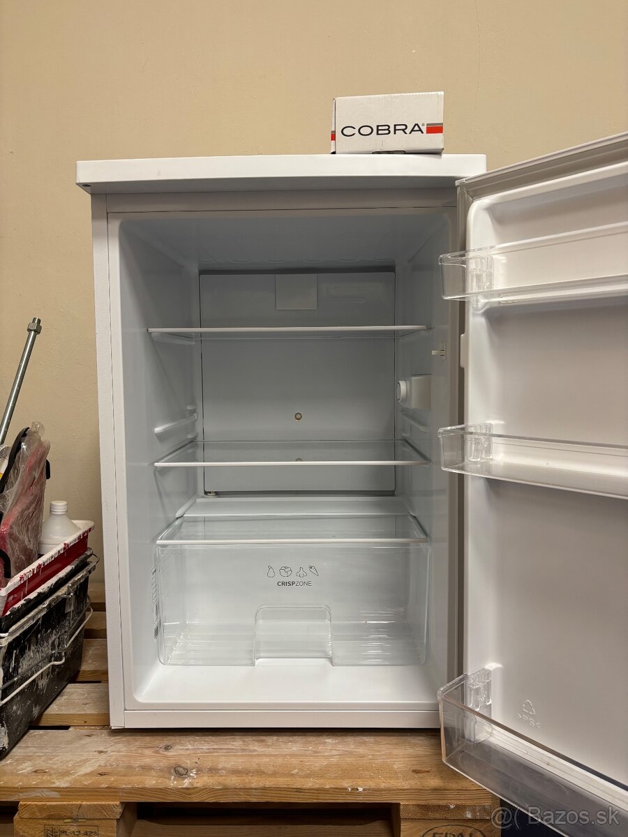 Chladnička Gorenje - 2