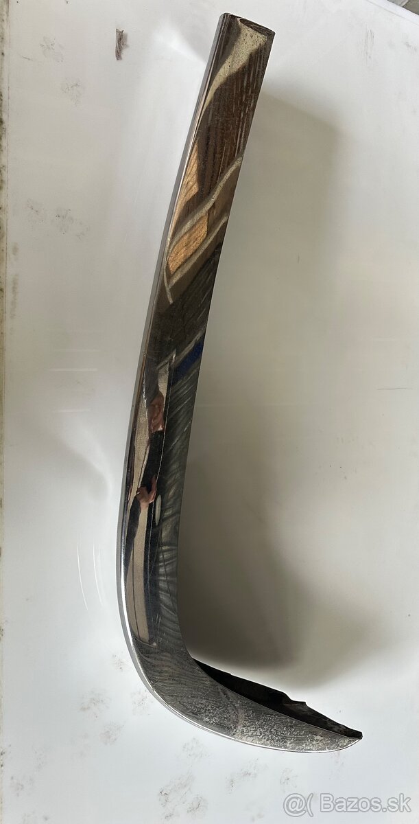 Skoda 100,105,120 - 2