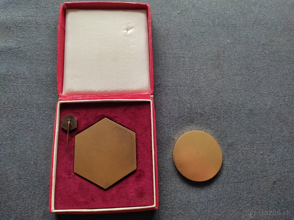 Staré vcelarske veci - 2