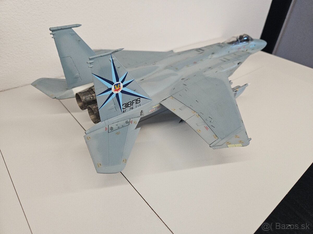 Modely Vojenskej Techniky 2 - 2