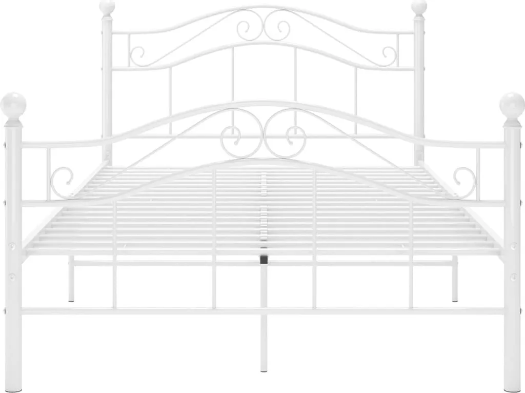 Predám rám postele - 2