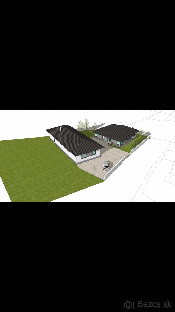 Euro paleta 120x80cm - 2