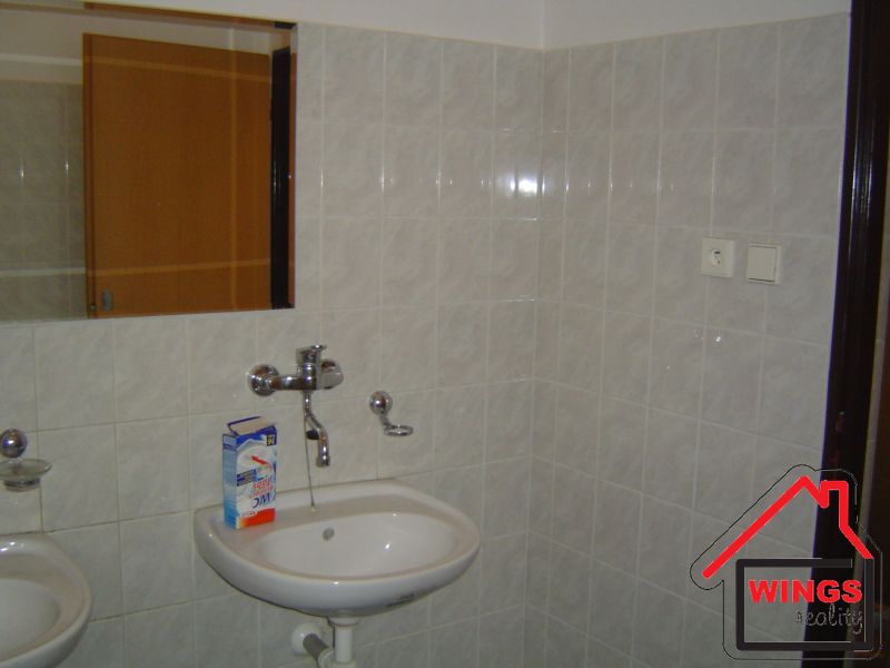 Sereď - komerčné priestory na predaj, Cukrovarská ul. - 2