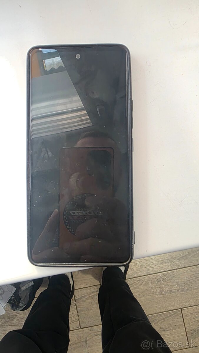 Samsung a53,5 gb - 2