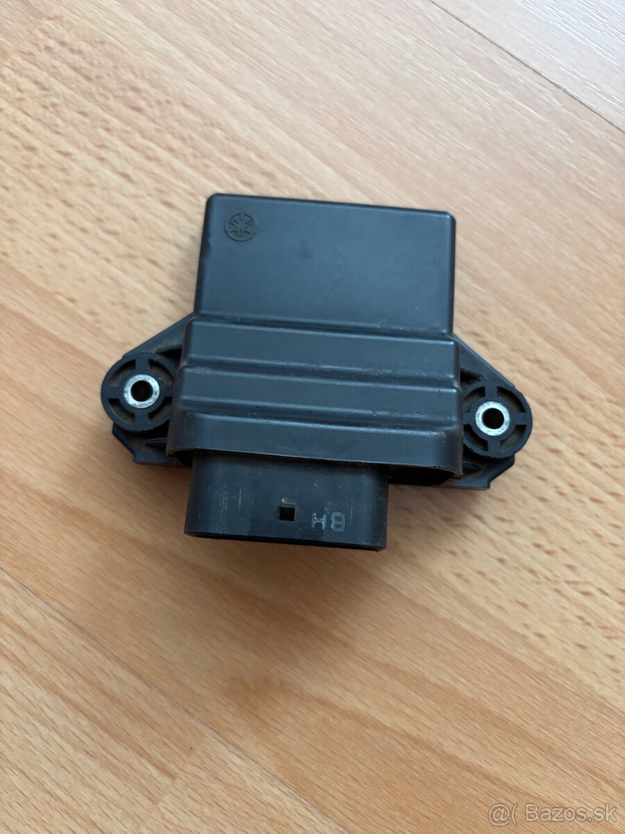 CDI B7B7 - 2