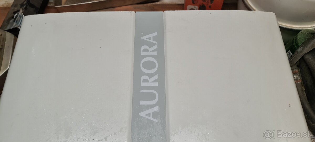 Fotovoltaický menič 12.5kw - 2