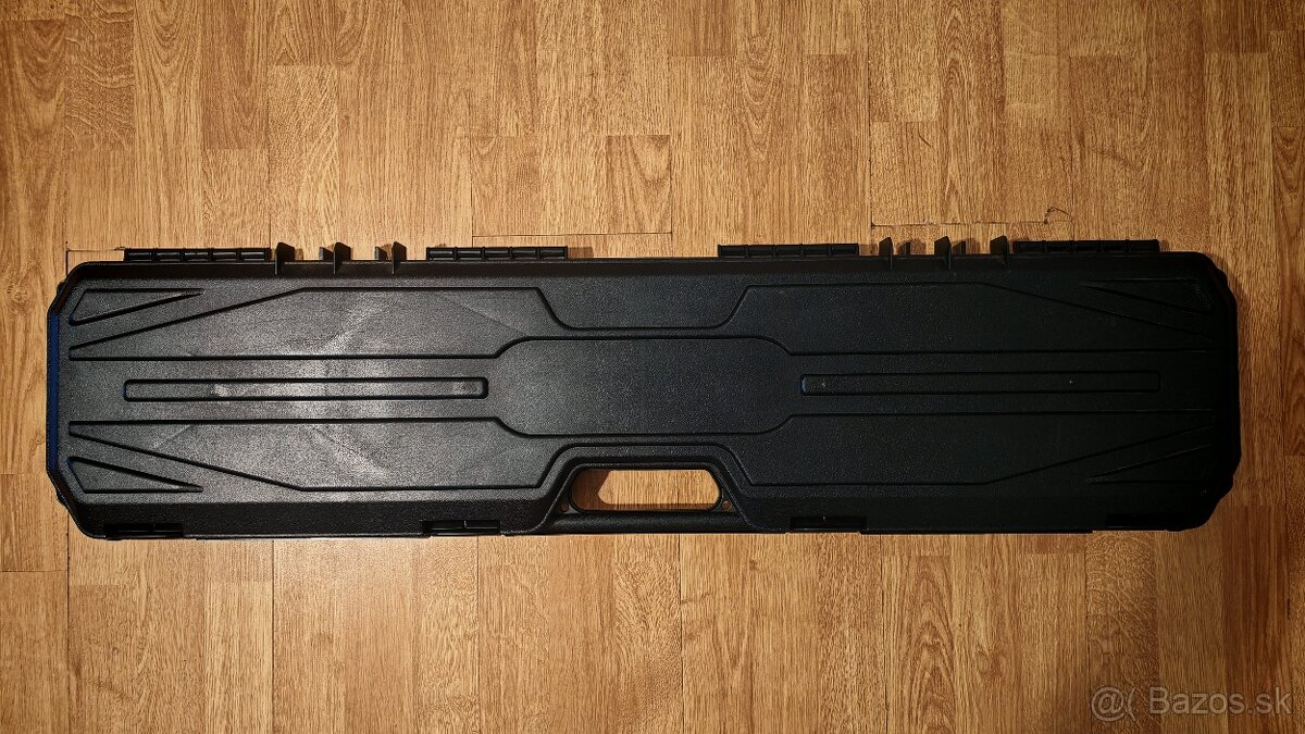 Kufor na zbraň Daniel Defense - 2