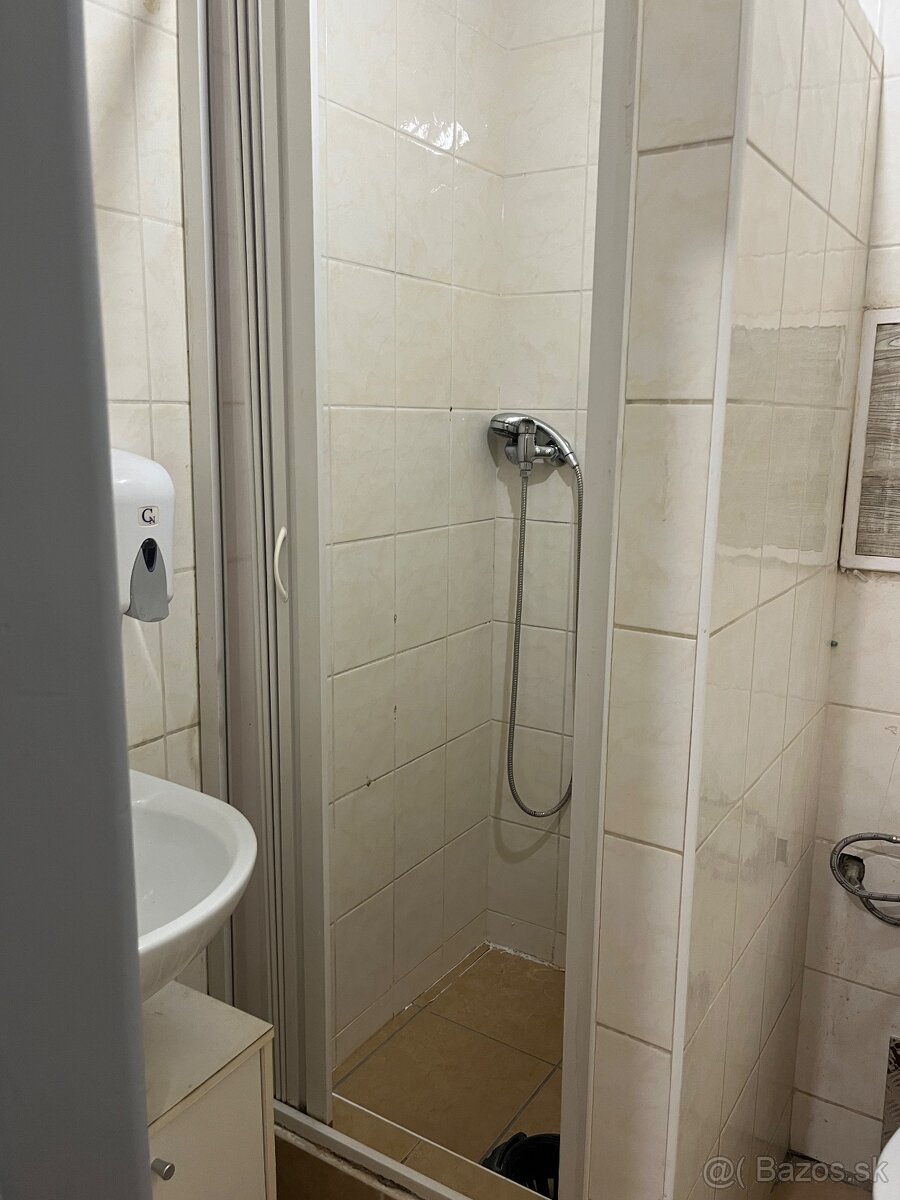 1 izbový byt na predaj - 2