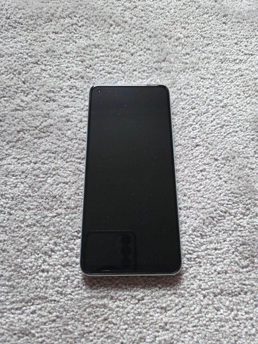 Oppo Reno 7 Lite 5 G - 2