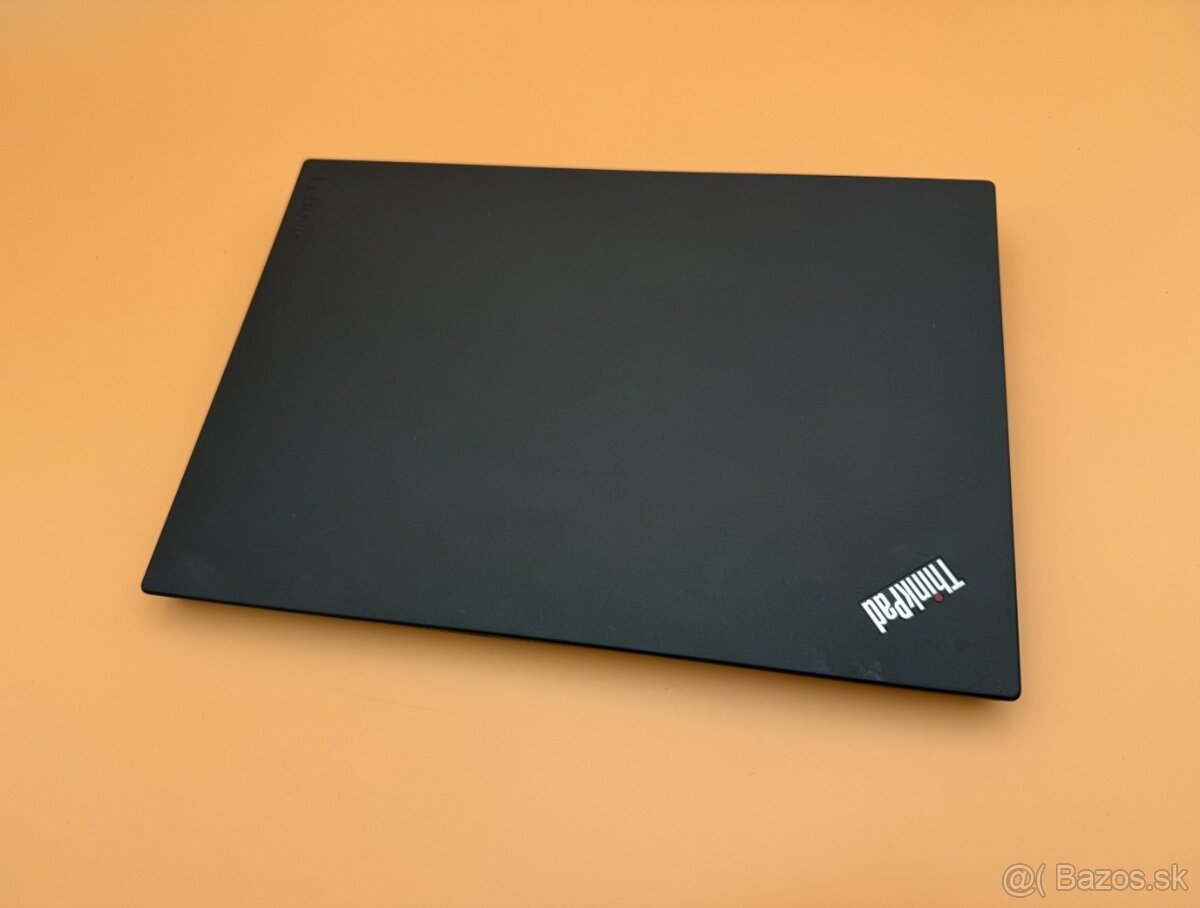 Notebook Lenovo A475 / AMD A12 / 8GB RAM / HDD / Windows 7 - 2