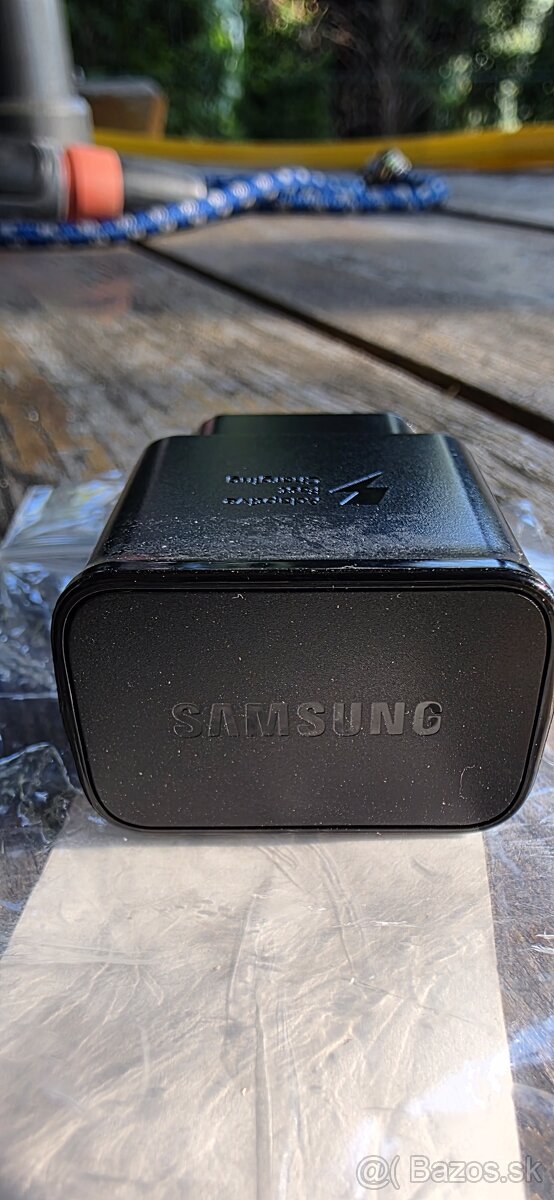 Samsung - 2