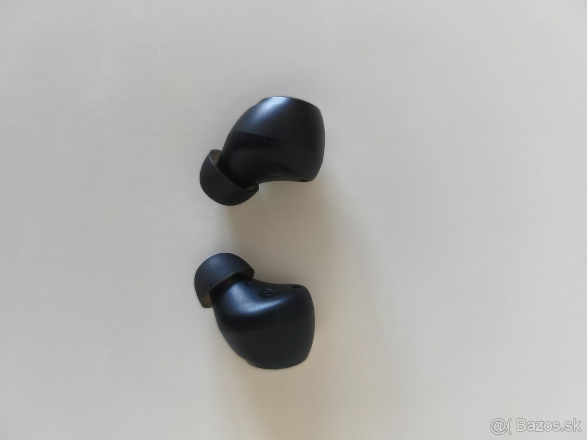 Lamax Dots 3 ANC - 2