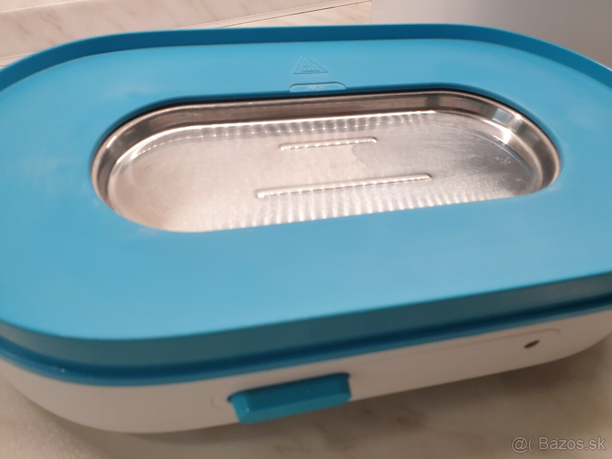Sterilizátor Philips Avent - 2
