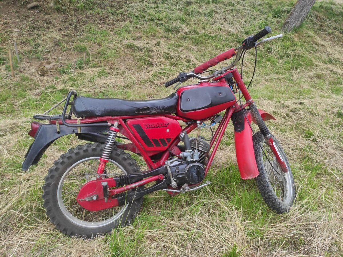 Jawa 90