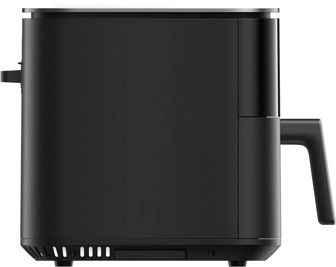 Teplovzušná fritéza - Xiaomi Dual Zone Air Fryer 10L - 2