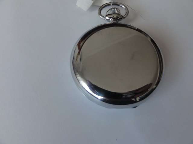 hodinky arsa pre nevidiacich - 2