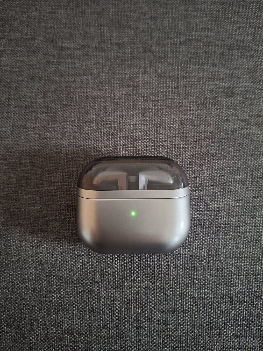 Samsung galaxy buds 3 - 2