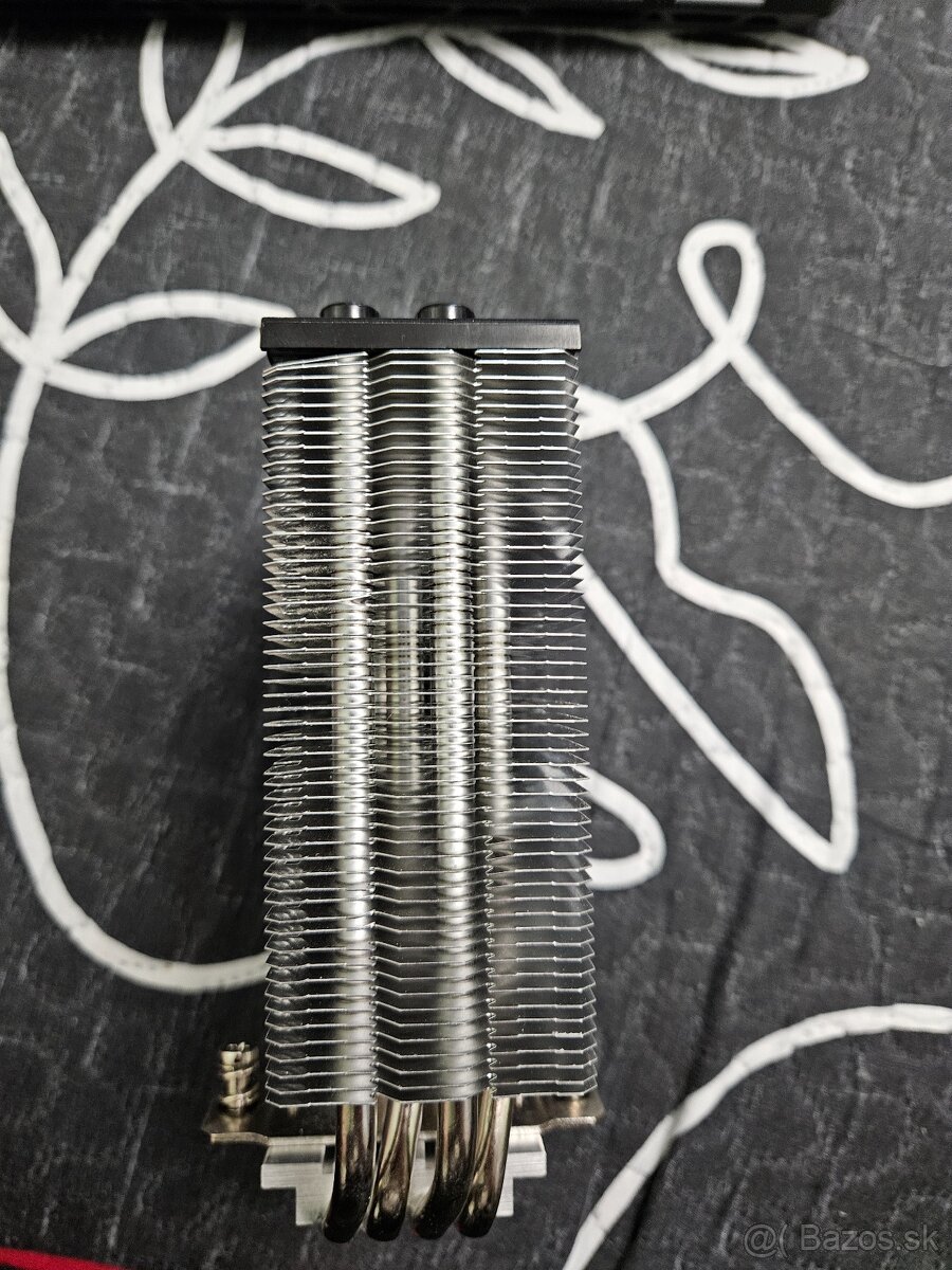 ID-COOLING SE-214-XT - 2