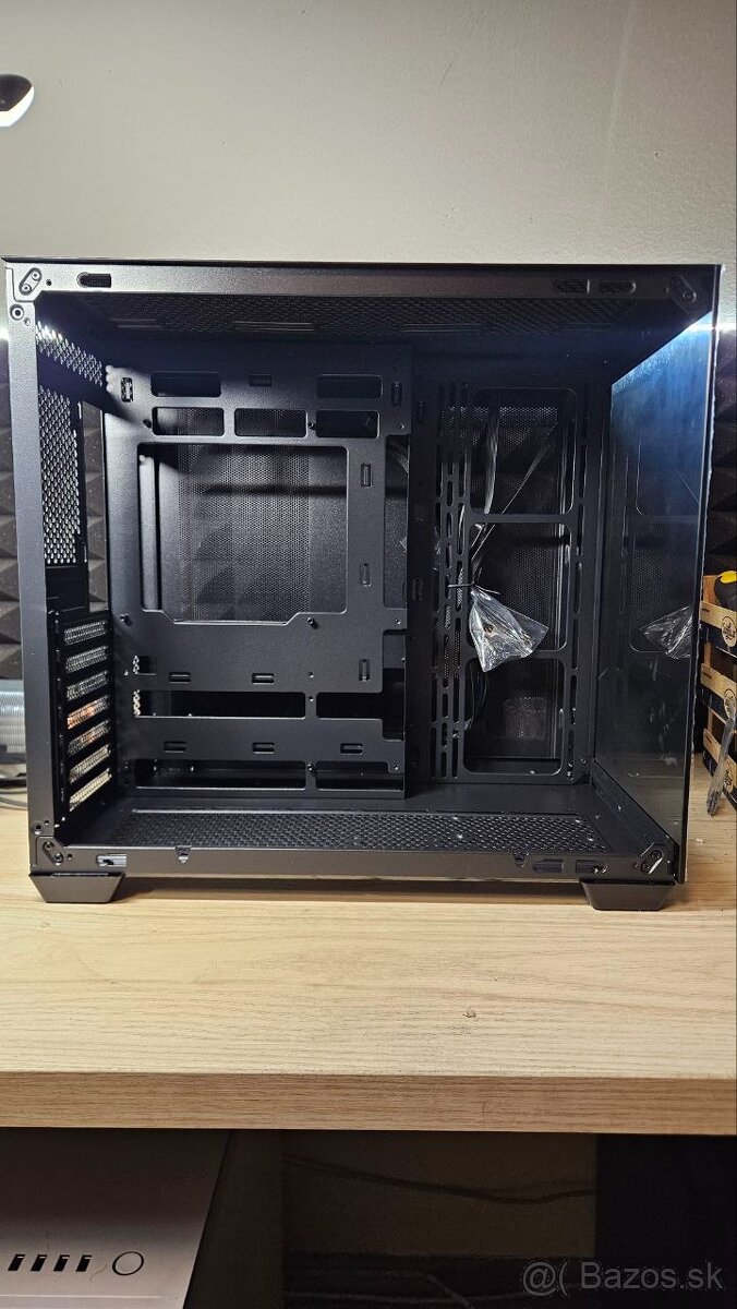 Herný PC • R5 5600X • RTX 3080 10GB • 40GB - 2