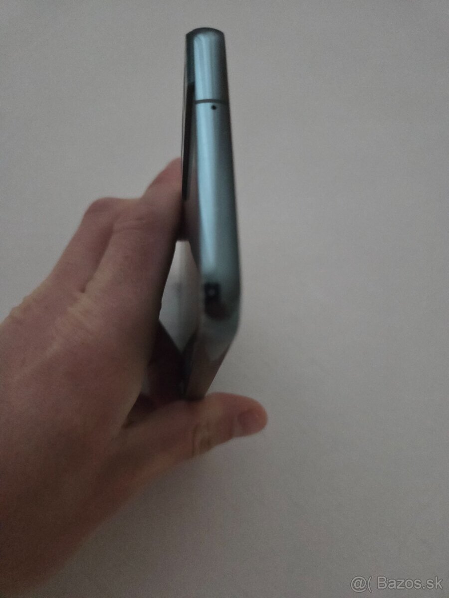 Samsung Galaxy S22+,S22plus 5G 256GB - 2