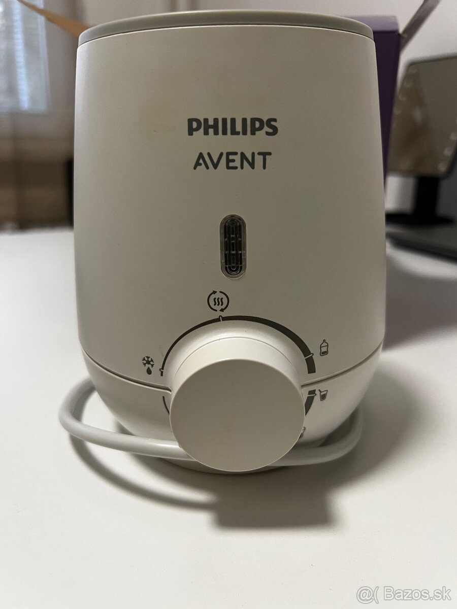 Philips Avent - 2