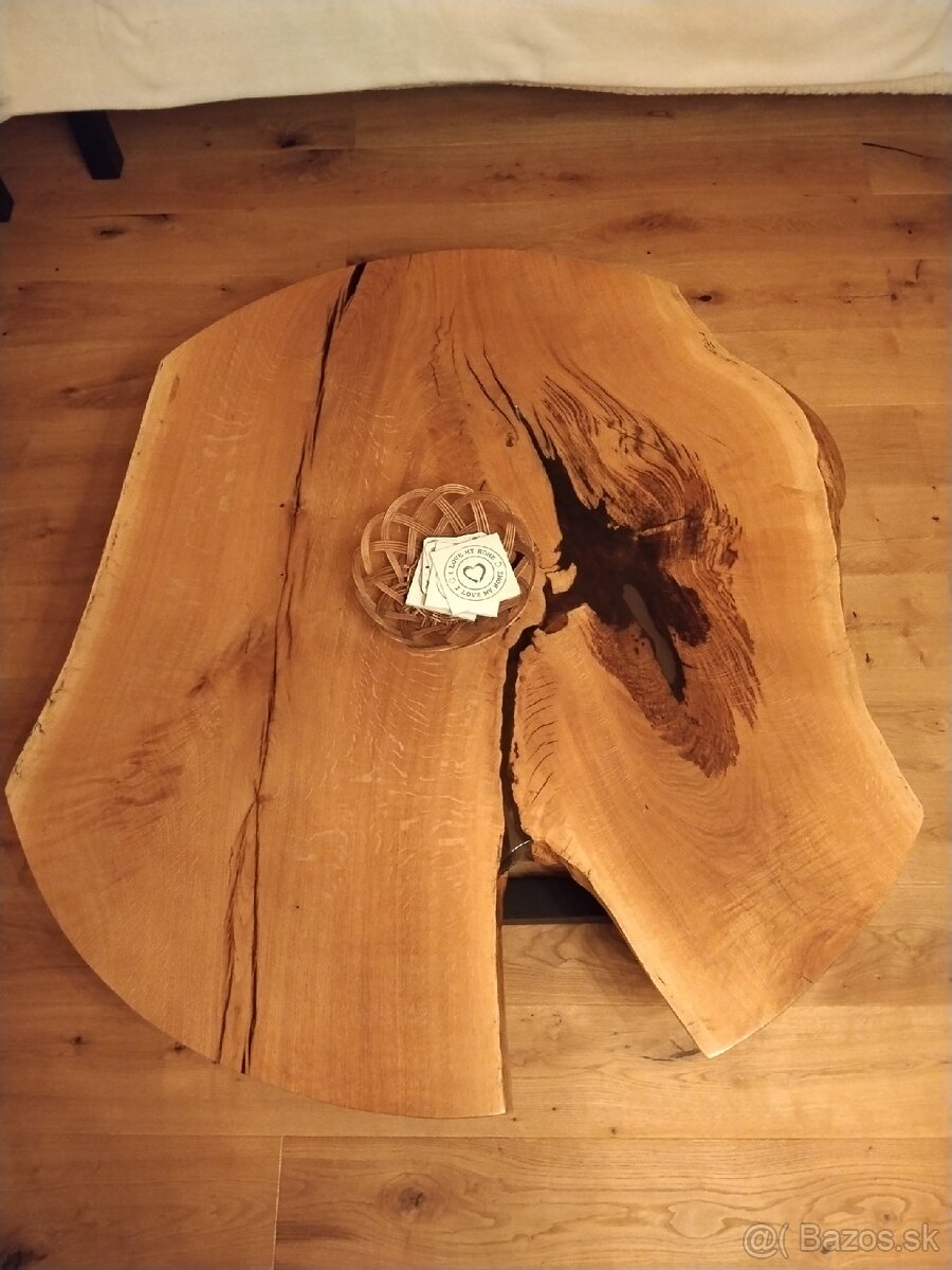 Konferencne stoly masiv - 2